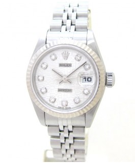ROL-1409